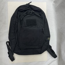 London Bridge Trading