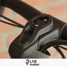 Supporto gps compatibile con - gps,