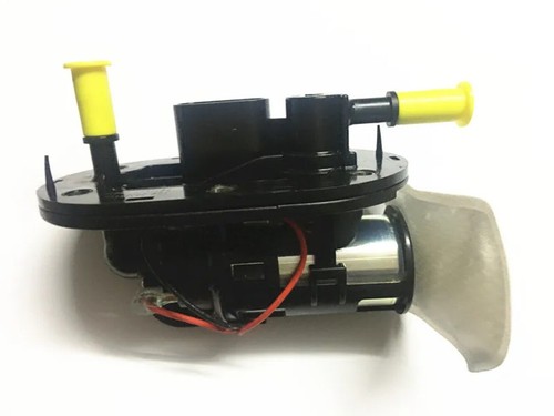 Pompa carburante 302s bn302 - pompa,