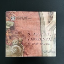CD da collezione SIGILLATO "Si