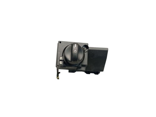 Quadro elettrico con - quadro,