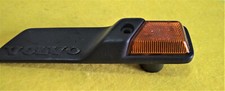FRECCIA INDICATORE DI DIREZIONE LATO SINISTRO VOLVO 440 464403 SEIMAIT 34.90.01