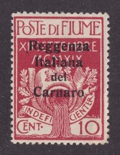 MATT'S STAMPS SCOTT FIUME