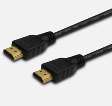 Cavo hdmi nero - cavo,