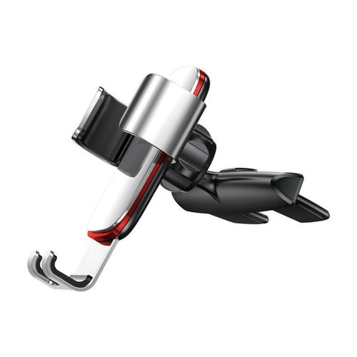 1pcs 360 alluminio auto cd - 360°,