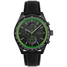 Orologio lacoste apext - lacoste,