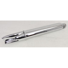 DUCATI 98 cc Mod. SUPER SQUALO