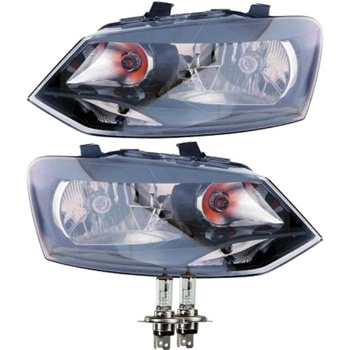 Set fari per - di, 5