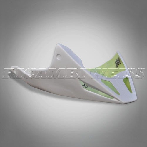 Dr404 suzuki 650 1000 sabot - 1000,