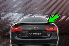 Adatto per AUDI A6 C5 s6 rs6