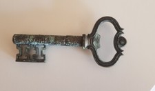 Cavatappi Vintage a forma di chiave