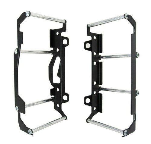 Barre radiatore as3 per - barre,