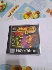 Warcraft 2 Pal ITA Completo