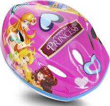 Casco protettivo bici Junior