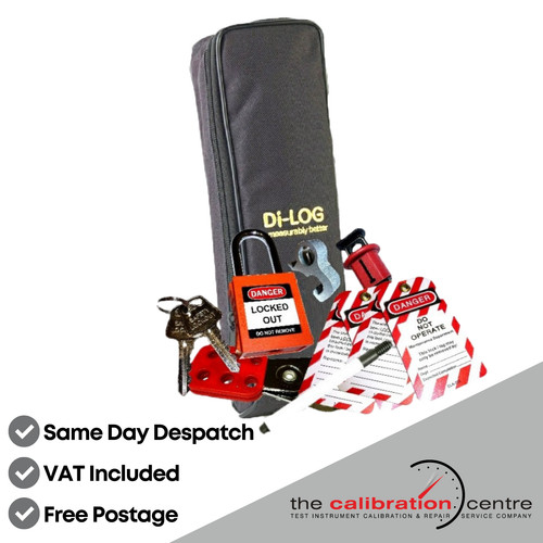Log dlloc2 domestic - dlloc2,