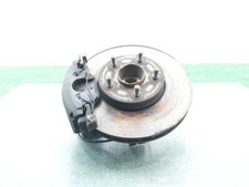 1776789 fusello anteriore sinistro per FORD FOCUS III TURNIER 1.6 TDCI