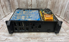 Peavey CS 1000 x  Power