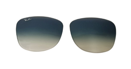 Ray ban 3636 - 3636,
