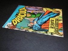 CORRIERE DELLA PAURA