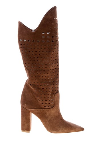 Anna scarpe donna stivale - scarpe,