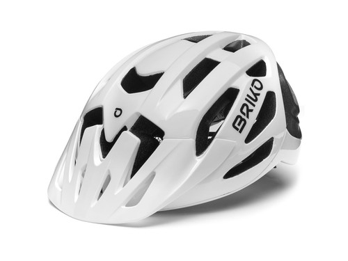Briko casco bici - briko, ciclismo
