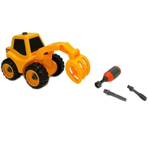 Giocattolo per bimbi - , gioco