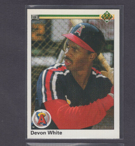 1990 upper deck errore - 1990,