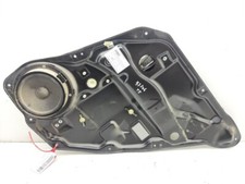 A1648203002 alzacristalli posteriore destro per MERCEDES CLASE M ML 280 CDI