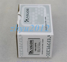 1PC NEW VIGOR VB-30PS