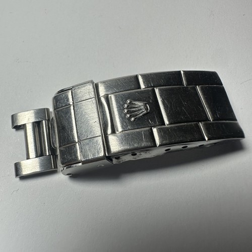 Rolex submariner 5513 1680 - rolex,