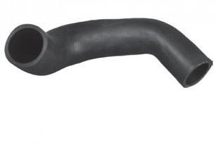 Tubo intercooler manicotto - intercooler,