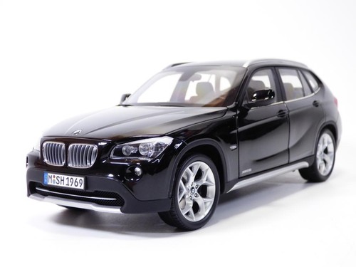 Occasion sans boite bmw - occasion,