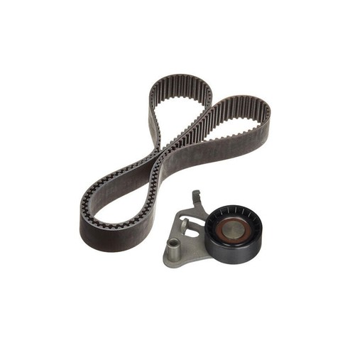 Kit cinghia distribuzione - kit,