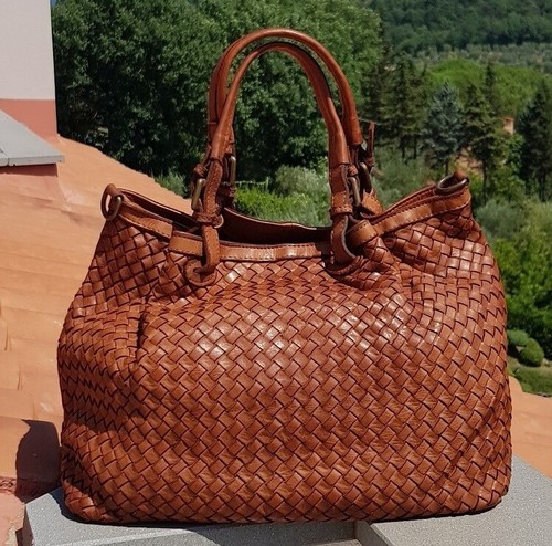 Borsa donna vera - borsa,