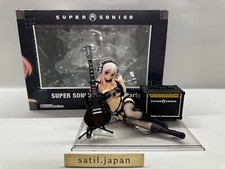 Used good smile company - good,