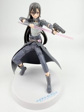 Sword Art Online Kirito GGO
