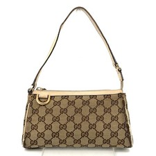 GUCCI Borsa Accessorio Borsa a