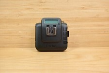 Ricetrasmettitore flash