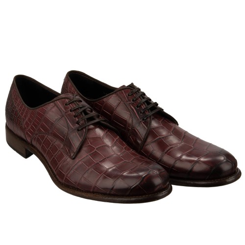 Dolce gabbana scarpe - dolce,