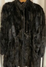 Cappotto donna ritagli - cappotto,