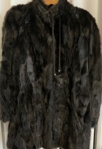 Cappotto donna ritagli - cappotto,