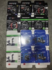 Lotto 12 scatole vuote