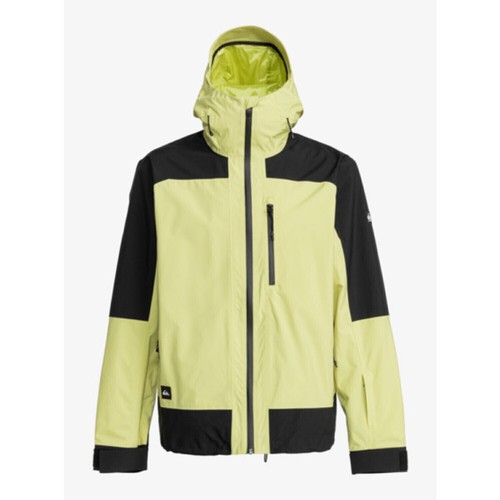 Quiksilver ultralight 20k