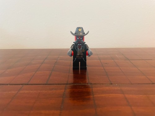 Lego marvel super - lego,