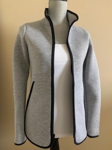 The north face neo termico - termico, in