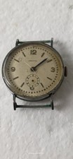 40s oriental watch vintage - oriental,