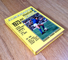 ALMANACCO ILLUSTRATO DEL