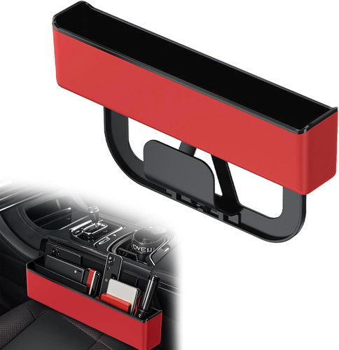 Organizer sedile auto - sedile,