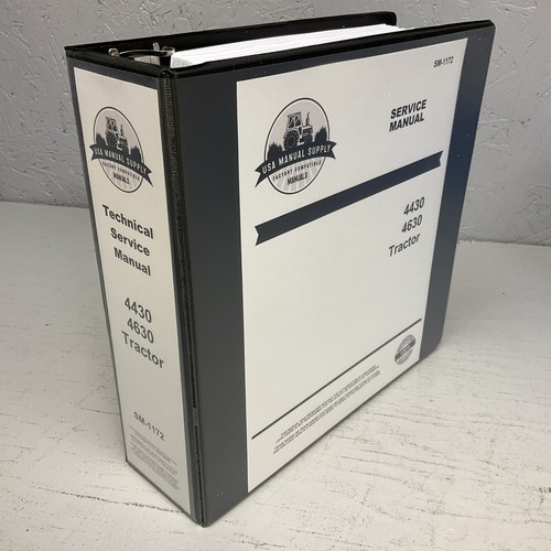 Manuale servizio adatto - manuale, di