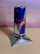 Collector porte carte porte